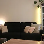 Bright&equipped studio Batignolles